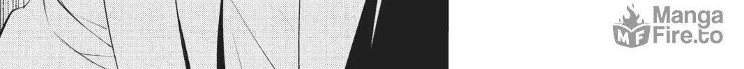 Read A.I.C.O. Incarnation chapter 11 image 39 on Lezhin