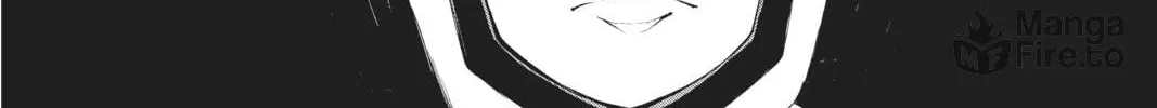 Read A.I.C.O. Incarnation chapter 11 image 41 on Lezhin