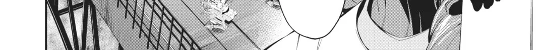 Read A.I.C.O. Incarnation chapter 11 image 45 on Lezhin