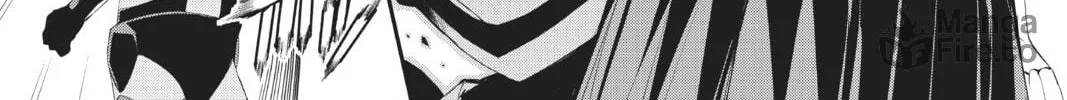 Read A.I.C.O. Incarnation chapter 11 image 47 on Lezhin