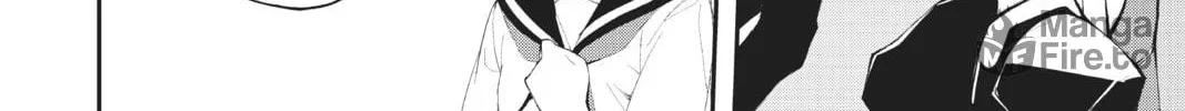 Read A.I.C.O. Incarnation chapter 11 image 49 on Lezhin