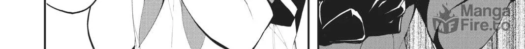 Read A.I.C.O. Incarnation chapter 11 image 53 on Lezhin