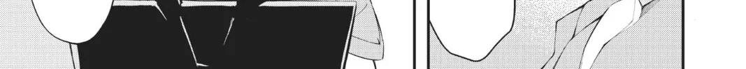 Read A.I.C.O. Incarnation chapter 11 image 55 on Lezhin