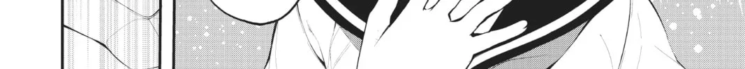 Read A.I.C.O. Incarnation chapter 11 image 57 on Lezhin