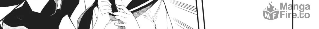 Read A.I.C.O. Incarnation chapter 11 image 59 on Lezhin