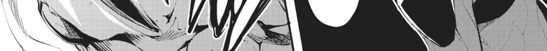 Read A.I.C.O. Incarnation chapter 11 image 61 on Lezhin