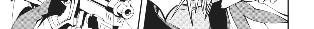 Read A.I.C.O. Incarnation chapter 11 image 63 on Lezhin
