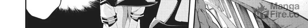 Read A.I.C.O. Incarnation chapter 11 image 65 on Lezhin