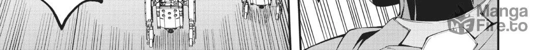 Read A.I.C.O. Incarnation chapter 12 image 11 on Lezhin