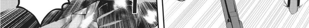 Read A.I.C.O. Incarnation chapter 12 image 13 on Lezhin