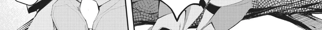 Read A.I.C.O. Incarnation chapter 12 image 15 on Lezhin