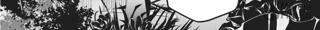 Read A.I.C.O. Incarnation chapter 12 image 17 on Lezhin