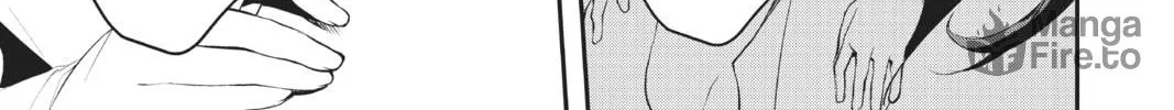 Read A.I.C.O. Incarnation chapter 12 image 19 on Lezhin