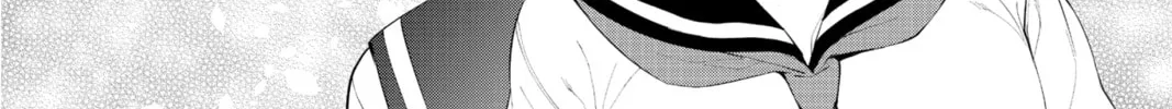 Read A.I.C.O. Incarnation chapter 12 image 21 on Lezhin