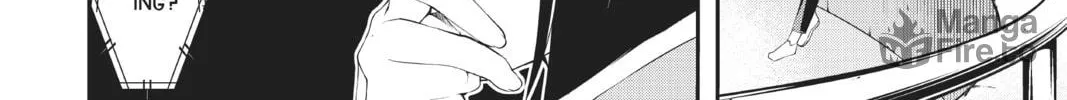 Read A.I.C.O. Incarnation chapter 12 image 29 on Lezhin