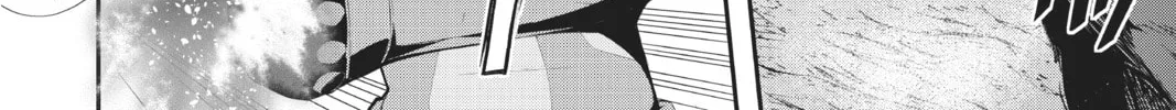 Read A.I.C.O. Incarnation chapter 12 image 33 on Lezhin