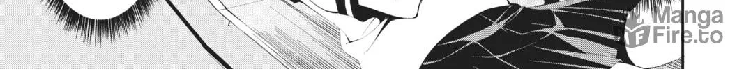 Read A.I.C.O. Incarnation chapter 12 image 35 on Lezhin