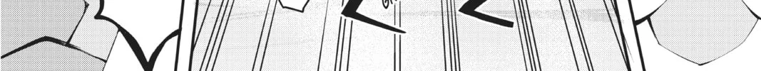Read A.I.C.O. Incarnation chapter 12 image 37 on Lezhin