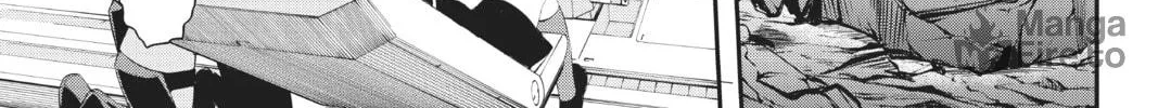 Read A.I.C.O. Incarnation chapter 12 image 39 on Lezhin