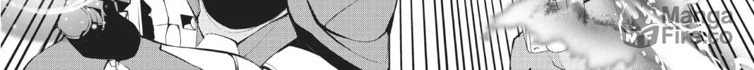 Read A.I.C.O. Incarnation chapter 12 image 41 on Lezhin