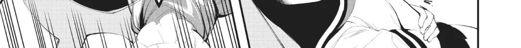 Read A.I.C.O. Incarnation chapter 12 image 43 on Lezhin