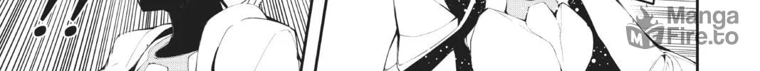 Read A.I.C.O. Incarnation chapter 12 image 47 on Lezhin