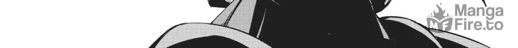 Read A.I.C.O. Incarnation chapter 12 image 49 on Lezhin