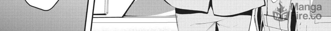 Read A.I.C.O. Incarnation chapter 12 image 5 on Lezhin