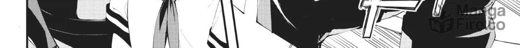 Read A.I.C.O. Incarnation chapter 12 image 53 on Lezhin