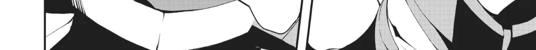 Read A.I.C.O. Incarnation chapter 12 image 57 on Lezhin