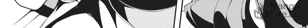 Read A.I.C.O. Incarnation chapter 12 image 59 on Lezhin