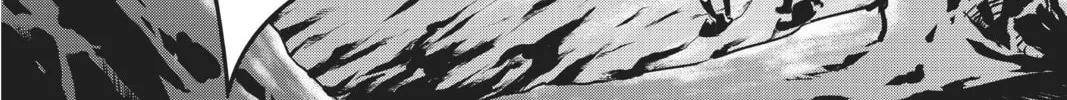 Read A.I.C.O. Incarnation chapter 12 image 61 on Lezhin