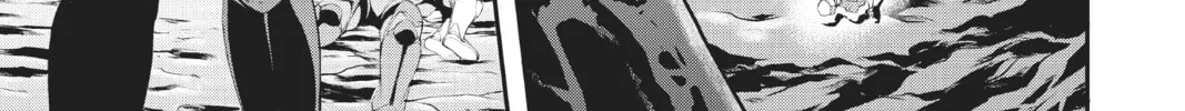 Read A.I.C.O. Incarnation chapter 12 image 63 on Lezhin