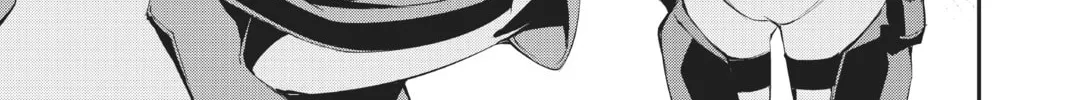 Read A.I.C.O. Incarnation chapter 12 image 67 on Lezhin
