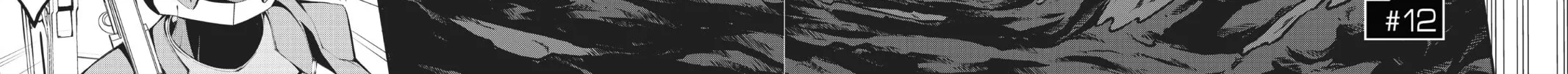 Read A.I.C.O. Incarnation chapter 12 image 7 on Lezhin