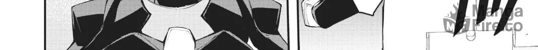Read A.I.C.O. Incarnation chapter 12 image 9 on Lezhin