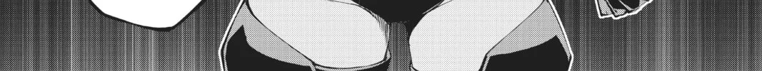 Read A.I.C.O. Incarnation chapter 13 image 13 on Lezhin