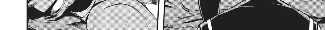 Read A.I.C.O. Incarnation chapter 13 image 15 on Lezhin
