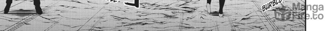 Read A.I.C.O. Incarnation chapter 13 image 17 on Lezhin