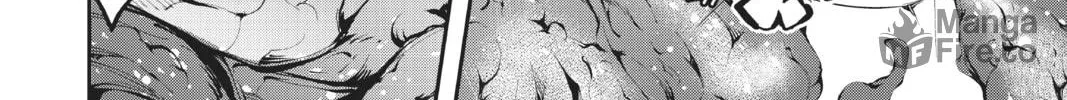 Read A.I.C.O. Incarnation chapter 13 image 19 on Lezhin