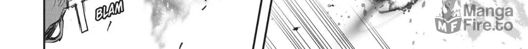 Read A.I.C.O. Incarnation chapter 13 image 23 on Lezhin
