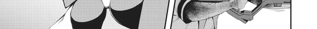Read A.I.C.O. Incarnation chapter 13 image 25 on Lezhin