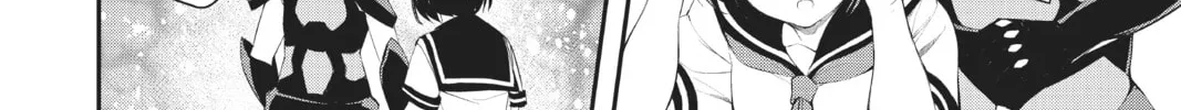 Read A.I.C.O. Incarnation chapter 13 image 27 on Lezhin