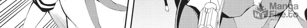 Read A.I.C.O. Incarnation chapter 13 image 29 on Lezhin