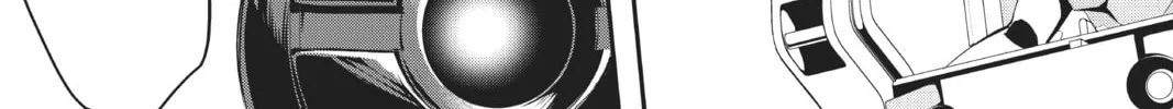 Read A.I.C.O. Incarnation chapter 13 image 3 on Lezhin