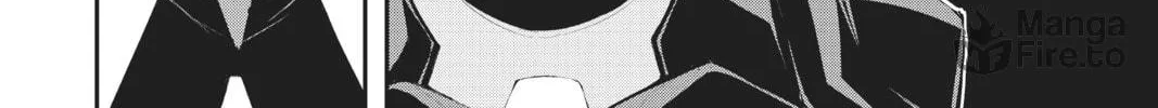 Read A.I.C.O. Incarnation chapter 13 image 39 on Lezhin
