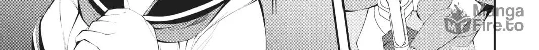 Read A.I.C.O. Incarnation chapter 13 image 41 on Lezhin