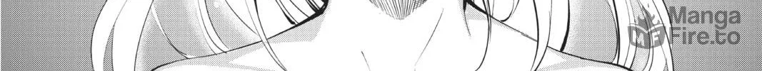 Read A.I.C.O. Incarnation chapter 13 image 47 on Lezhin