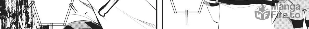 Read A.I.C.O. Incarnation chapter 13 image 49 on Lezhin