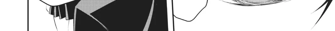 Read A.I.C.O. Incarnation chapter 13 image 55 on Lezhin